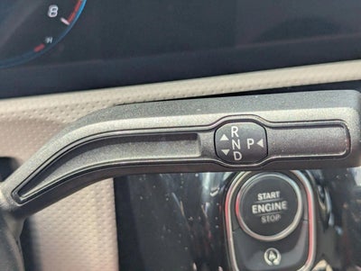 2023 Mercedes-Benz CLA CLA 250 4MATIC® Coupe