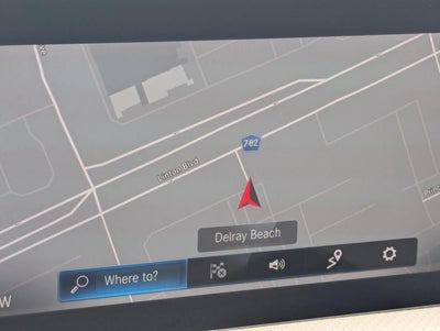 2023 Mercedes-Benz CLA CLA 250 4MATIC® Coupe