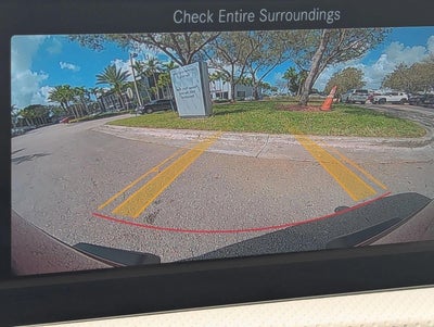 2023 Mercedes-Benz CLA CLA 250 4MATIC® Coupe