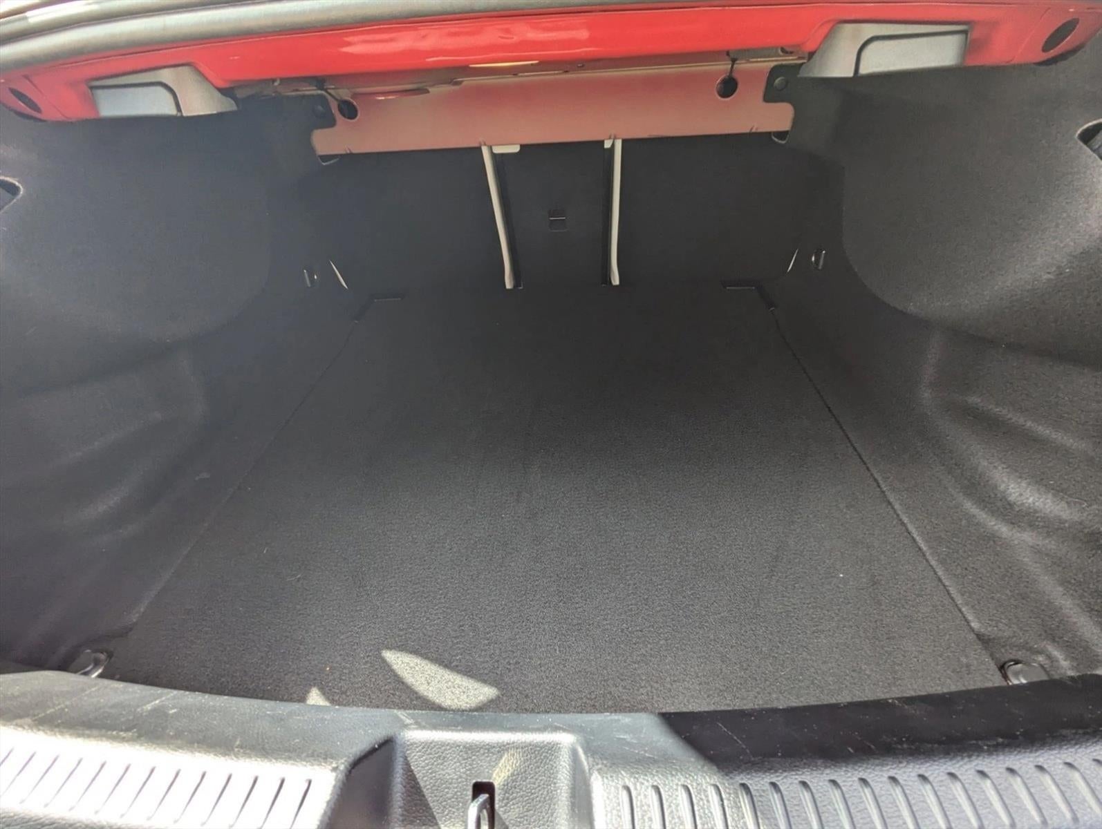 2023 Mercedes-Benz CLA CLA 250 4MATIC® Coupe