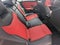 2023 Mercedes-Benz CLA AMG® CLA 35 4MATIC® Coupe