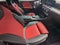 2023 Mercedes-Benz CLA AMG® CLA 35 4MATIC® Coupe