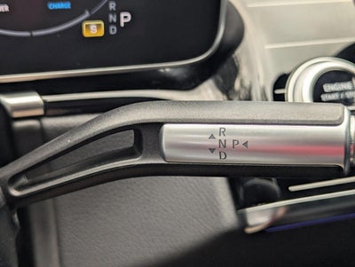 2023 Mercedes-Benz S-Class S 500 4MATIC® Sedan