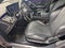 2023 Mercedes-Benz S-Class S 500 4MATIC® Sedan