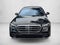 2023 Mercedes-Benz S-Class S 500 4MATIC® Sedan