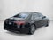 2023 Mercedes-Benz S-Class S 500 4MATIC® Sedan