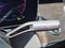 2023 Mercedes-Benz S-Class S 500 4MATIC® Sedan