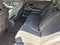 2023 Mercedes-Benz S-Class S 500 4MATIC® Sedan
