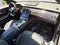 2023 Mercedes-Benz S-Class S 500 4MATIC® Sedan