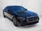 2023 Mercedes-Benz S-Class S 500 4MATIC® Sedan