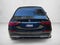 2023 Mercedes-Benz S-Class S 500 4MATIC® Sedan