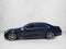 2023 Mercedes-Benz S-Class S 500 4MATIC® Sedan