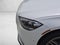 2024 Mercedes-Benz S-Class S 580e 4MATIC® Sedan