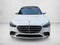 2024 Mercedes-Benz S-Class S 580e 4MATIC® Sedan