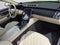 2024 Mercedes-Benz S-Class S 580e 4MATIC® Sedan