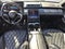2023 Mercedes-Benz S-Class S 580 4MATIC® Sedan