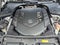 2022 Mercedes-Benz S-Class S 580 4MATIC® Sedan