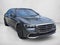2022 Mercedes-Benz S-Class S 580 4MATIC® Sedan