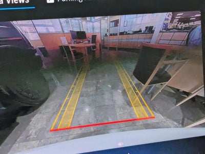 2025 Mercedes-Benz S-Class S 580 4MATIC® Sedan