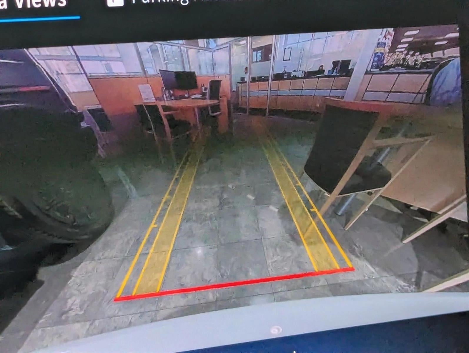 2025 Mercedes-Benz S-Class S 580 4MATIC® Sedan