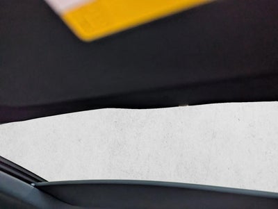 2025 Mercedes-Benz S-Class S 580 4MATIC® Sedan