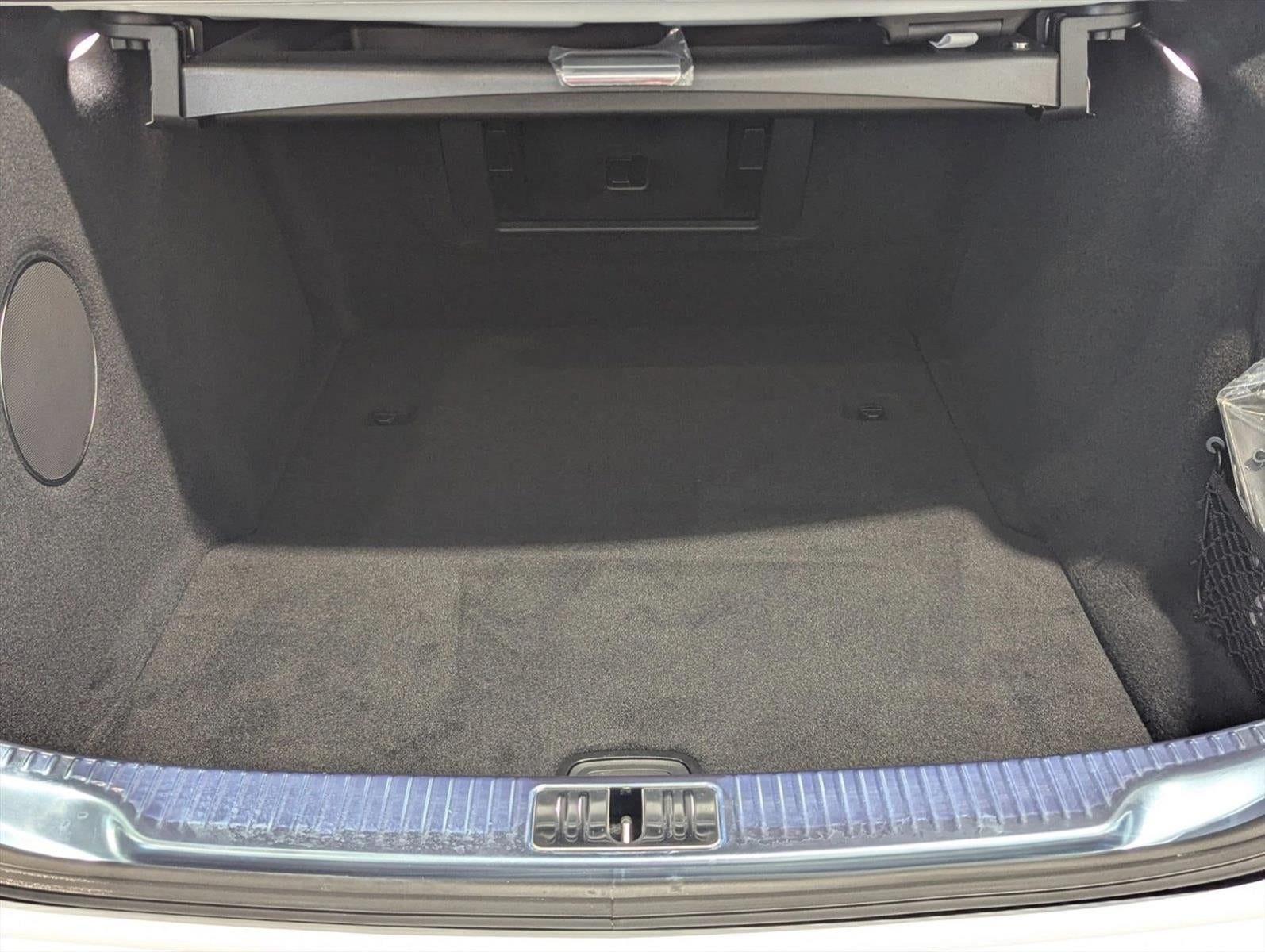 2025 Mercedes-Benz S-Class S 580 4MATIC® Sedan