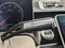 2022 Mercedes-Benz S-Class S 580 4MATIC® Sedan
