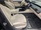 2022 Mercedes-Benz S-Class S 580 4MATIC® Sedan