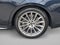 2022 Mercedes-Benz S-Class S 580 4MATIC® Sedan