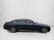 2022 Mercedes-Benz S-Class S 580 4MATIC® Sedan