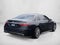 2022 Mercedes-Benz S-Class S 580 4MATIC® Sedan
