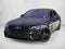 2022 Mercedes-Benz S-Class S 580 4MATIC® Sedan
