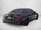 2022 Mercedes-Benz S-Class S 580 4MATIC® Sedan