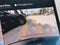2025 Mercedes-Benz S-Class AMG® S 63 E 4MATIC® Sedan