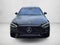 2025 Mercedes-Benz S-Class AMG® S 63 E 4MATIC® Sedan