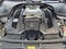 2025 Mercedes-Benz S-Class AMG® S 63 E 4MATIC® Sedan