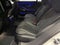 2025 Mercedes-Benz S-Class AMG® S 63 E 4MATIC® Sedan