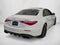 2025 Mercedes-Benz S-Class AMG® S 63 E 4MATIC® Sedan