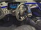 2025 Mercedes-Benz S-Class AMG® S 63 E 4MATIC® Sedan