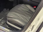 2025 Mercedes-Benz S-Class AMG® S 63 E 4MATIC® Sedan