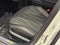 2025 Mercedes-Benz S-Class AMG® S 63 E 4MATIC® Sedan