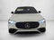 2025 Mercedes-Benz S-Class AMG® S 63 E 4MATIC® Sedan