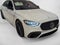 2025 Mercedes-Benz S-Class AMG® S 63 E 4MATIC® Sedan