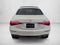 2025 Mercedes-Benz S-Class AMG® S 63 E 4MATIC® Sedan