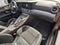 2022 Mercedes-Benz AMG® GT AMG® GT 53 4-Door Coupe