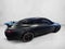 2026 Mercedes-Benz AMG® GT AMG® GT 63 4-Door Coupe
