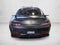 2026 Mercedes-Benz AMG® GT AMG® GT 63 4-Door Coupe