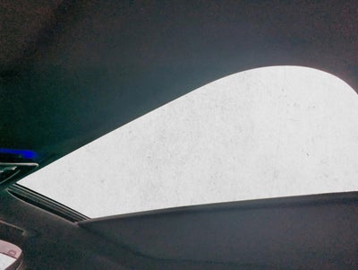 2025 Mercedes-Benz C-Class C 300 Sedan