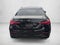 2025 Mercedes-Benz C-Class C 300 Sedan