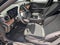 2026 Mercedes-Benz C-Class C 300 Sedan